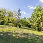 Villa D'architecte 