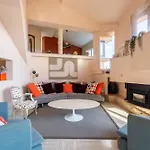 Villa D'architecte 
