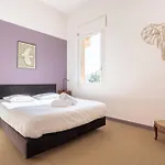 Villa D'architecte 