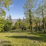 Villa D'architecte 