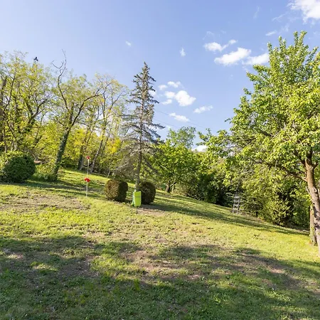 فيلة D'architecte 