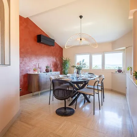 فيلة D'architecte 