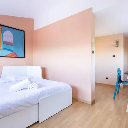 فيلة D'architecte 