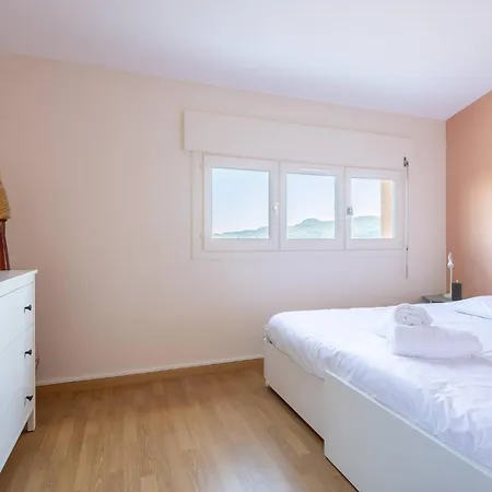 D'architecte 