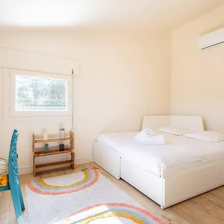 فيلة D'architecte 