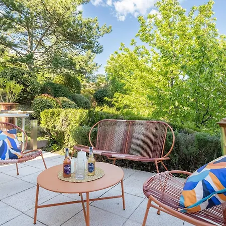 فيلة D'architecte 